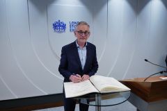 1_LSE_BBE_Awards2025_185