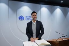 1_LSE_BBE_Awards2025_187