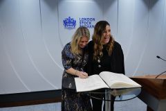 1_LSE_BBE_Awards2025_188