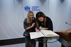 1_LSE_BBE_Awards2025_190