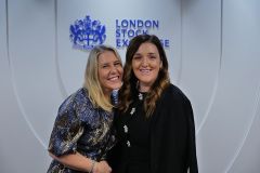 1_LSE_BBE_Awards2025_191