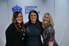 1_LSE_BBE_Awards2025_192