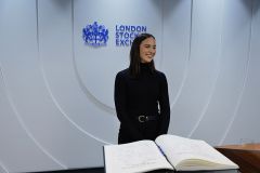 1_LSE_BBE_Awards2025_193