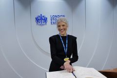 1_LSE_BBE_Awards2025_195