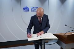 1_LSE_BBE_Awards2025_196