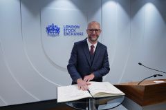 1_LSE_BBE_Awards2025_197