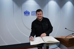 1_LSE_BBE_Awards2025_198