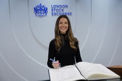 1_LSE_BBE_Awards2025_199