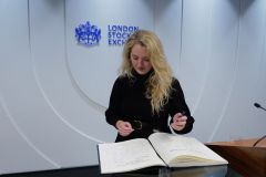 1_LSE_BBE_Awards2025_200