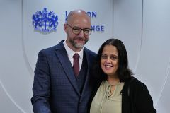 1_LSE_BBE_Awards2025_202