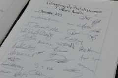 1_LSE_BBE_Awards2025_203