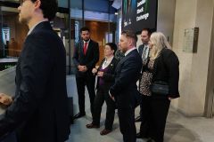 1_LSE_BBE_Awards2025_204