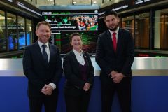 1_LSE_BBE_Awards2025_205