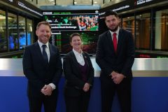 1_LSE_BBE_Awards2025_206