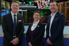 1_LSE_BBE_Awards2025_207