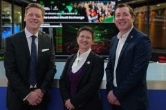 1_LSE_BBE_Awards2025_208