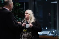 LSE_BBE_Awards2025_003