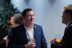 LSE_BBE_Awards2025_004