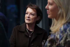 LSE_BBE_Awards2025_005