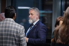 LSE_BBE_Awards2025_006