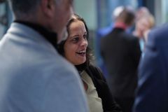 LSE_BBE_Awards2025_009