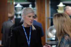 LSE_BBE_Awards2025_013