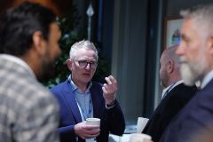 LSE_BBE_Awards2025_015