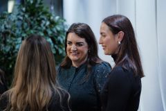 LSE_BBE_Awards2025_016