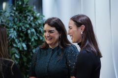 LSE_BBE_Awards2025_017