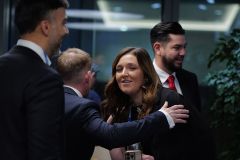 LSE_BBE_Awards2025_019