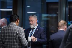 LSE_BBE_Awards2025_020