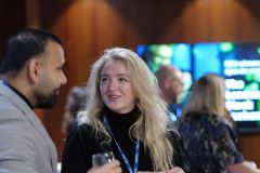 LSE_BBE_Awards2025_022