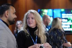 LSE_BBE_Awards2025_023