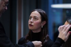 LSE_BBE_Awards2025_026