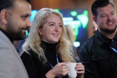 LSE_BBE_Awards2025_029