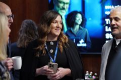 LSE_BBE_Awards2025_032