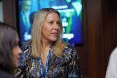 LSE_BBE_Awards2025_034