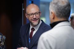 LSE_BBE_Awards2025_036