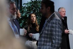 LSE_BBE_Awards2025_037