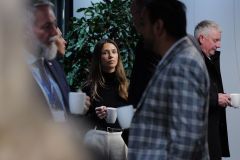 LSE_BBE_Awards2025_038