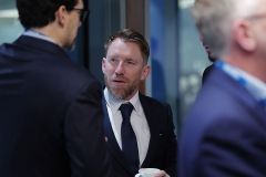 LSE_BBE_Awards2025_039