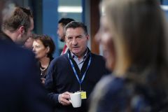 LSE_BBE_Awards2025_040