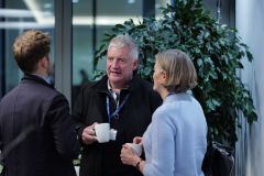 LSE_BBE_Awards2025_041