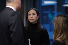 LSE_BBE_Awards2025_045