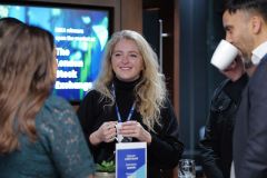 LSE_BBE_Awards2025_046