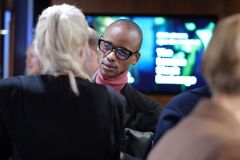 LSE_BBE_Awards2025_047