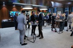 LSE_BBE_Awards2025_050