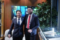 LSE_BBE_Awards2025_051