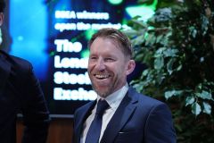 LSE_BBE_Awards2025_053