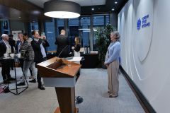 LSE_BBE_Awards2025_055